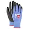 Magid Knit/Coated Knit Gloves, 10 1 PR SWGPD48610 - alternate 6